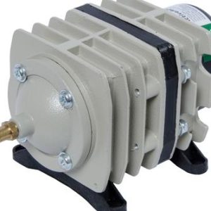 Hawthorne Air Management Product
