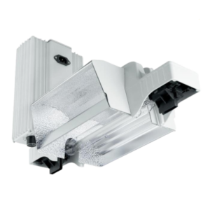 Hawthorne HID Solution