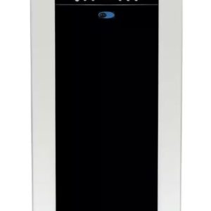 Whynter Portable Air-Conditioner