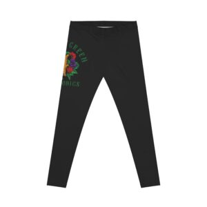HGH Womens Leggings